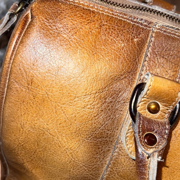 Civico handbag - Picture 7 of 8